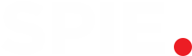 spie logo bottom